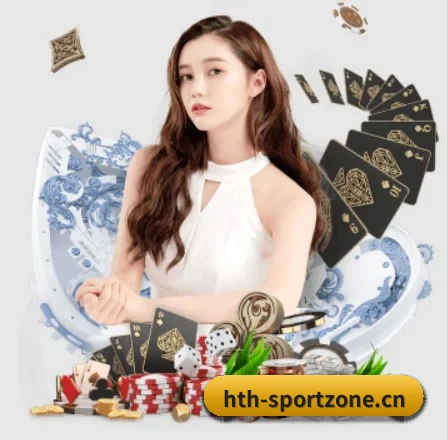 华体会体育sportzone的方向 - 长期内容价值积累